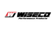 Wiseco